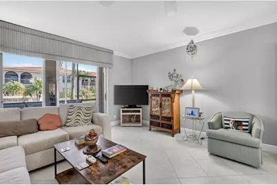 250 NE 20th Street #1300, Boca Raton, FL 33431 - Photo 11