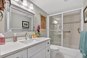 250 NE 20th St, Boca Raton, FL 33431 - Photo 15