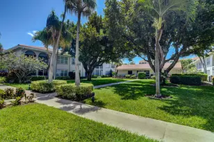 250 NE 20th St, Boca Raton, FL 33431 - Photo 29