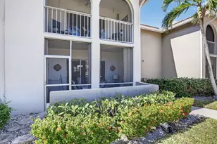 250 NE 20th St, Boca Raton, FL 33431 - Photo 27