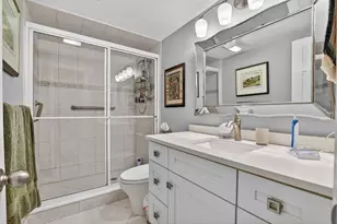 250 NE 20th St, Boca Raton, FL 33431 - Photo 21