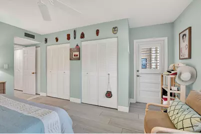 250 NE 20th Street #1300, Boca Raton, FL 33431 - Photo 19