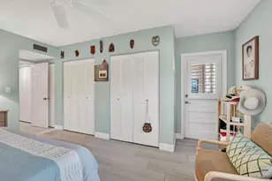 250 NE 20th St, Boca Raton, FL 33431 - Photo 19