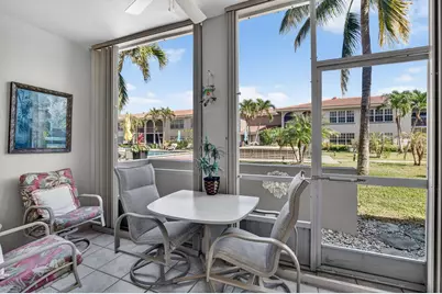 250 NE 20th Street #1300, Boca Raton, FL 33431 - Photo 23