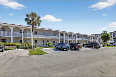 250 NE 20th Street #1300, Boca Raton, FL 33431 - Photo 1