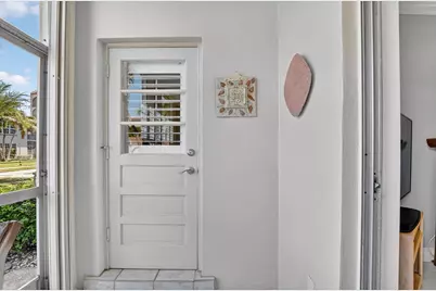 250 NE 20th Street #1300, Boca Raton, FL 33431 - Photo 25