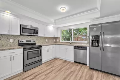 1424 SW 13th Drive #1424, Boca Raton, FL 33486 - Photo 15