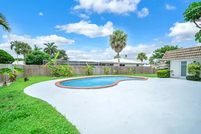 1424 SW 13th Drive #1424, Boca Raton, FL 33486 - Photo 21