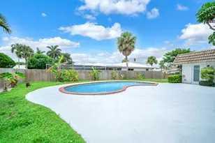 1424 SW 13th Dr, Boca Raton, FL 33486 - Photo 21
