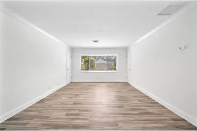 1424 SW 13th Drive #1424, Boca Raton, FL 33486 - Photo 9