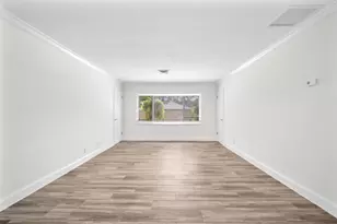 1424 SW 13th Dr, Boca Raton, FL 33486 - Photo 9