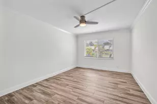 1424 SW 13th Dr, Boca Raton, FL 33486 - Photo 19