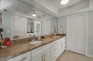 720 Muirfield Cir, Atlantis, FL 33462 - Photo 9