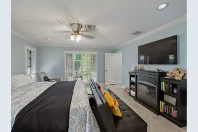 720 Muirfield Circle, Atlantis, FL 33462 - Photo 13