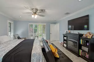 720 Muirfield Cir, Atlantis, FL 33462 - Photo 13