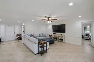 720 Muirfield Cir, Atlantis, FL 33462 - Photo 3