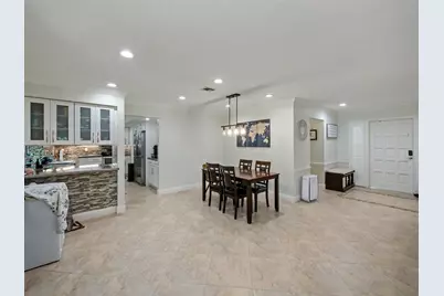 720 Muirfield Circle, Atlantis, FL 33462 - Photo 19