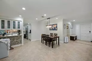 720 Muirfield Cir, Atlantis, FL 33462 - Photo 19