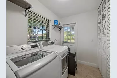 720 Muirfield Circle, Atlantis, FL 33462 - Photo 15