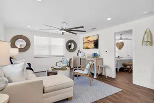 1220 122nd St, Marathon, FL 33050 - Photo 13