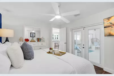 1220 122nd Street, Marathon, FL 33050 - Photo 29