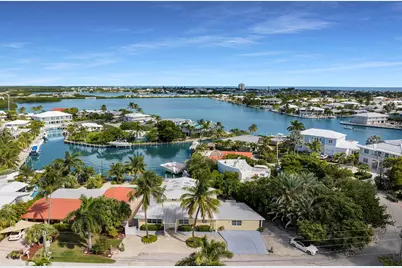 1220 122nd Street, Marathon, FL 33050 - Photo 49