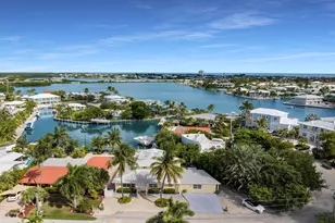 1220 122nd St, Marathon, FL 33050 - Photo 49