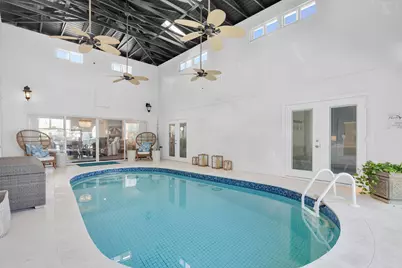 1220 122nd Street, Marathon, FL 33050 - Photo 51