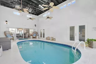 1220 122nd St, Marathon, FL 33050 - Photo 51