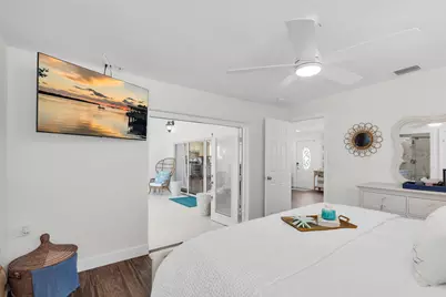 1220 122nd Street, Marathon, FL 33050 - Photo 17