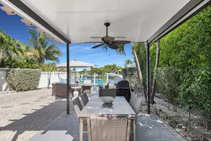 1220 122nd St, Marathon, FL 33050 - Photo 45