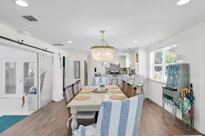 1220 122nd Street, Marathon, FL 33050 - Photo 7