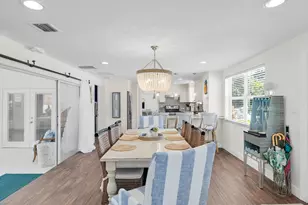 1220 122nd St, Marathon, FL 33050 - Photo 7