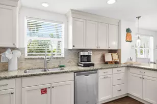 1220 122nd St, Marathon, FL 33050 - Photo 11