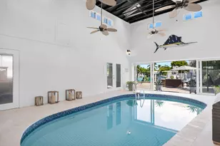 1220 122nd St, Marathon, FL 33050 - Photo 53