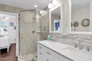 1220 122nd St, Marathon, FL 33050 - Photo 19