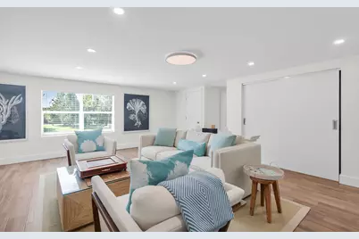 1220 122nd Street, Marathon, FL 33050 - Photo 39