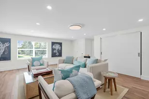 1220 122nd St, Marathon, FL 33050 - Photo 39