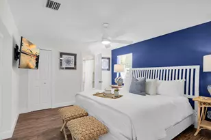 1220 122nd St, Marathon, FL 33050 - Photo 27