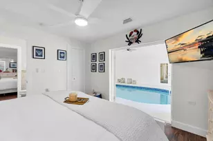 1220 122nd St, Marathon, FL 33050 - Photo 35