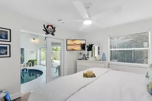 1220 122nd St, Marathon, FL 33050 - Photo 33