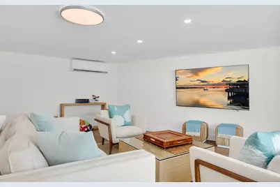 1220 122nd Street, Marathon, FL 33050 - Photo 37