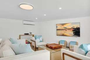 1220 122nd St, Marathon, FL 33050 - Photo 37