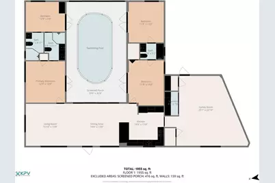 1220 122nd Street, Marathon, FL 33050 - Photo 55