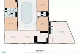 1220 122nd St, Marathon, FL 33050 - Photo 55