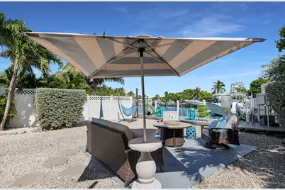 1220 122nd Street, Marathon, FL 33050 - Photo 43