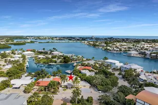 1220 122nd St, Marathon, FL 33050 - Photo 47