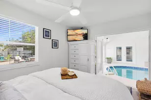 1220 122nd St, Marathon, FL 33050 - Photo 25