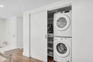 1220 122nd St, Marathon, FL 33050 - Photo 41