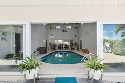 1220 122nd Street, Marathon, FL 33050 - Photo 3